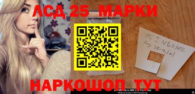 MDMA Premium VHQ Гусь-Хрустальный